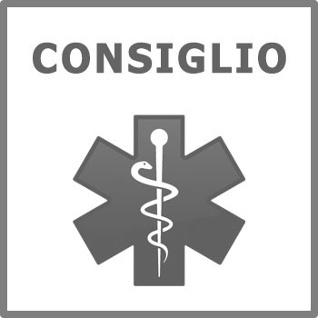 Consiglio