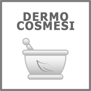 dermocosmesi