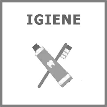 igiene