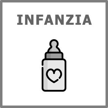 infanzia