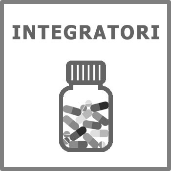 integratori